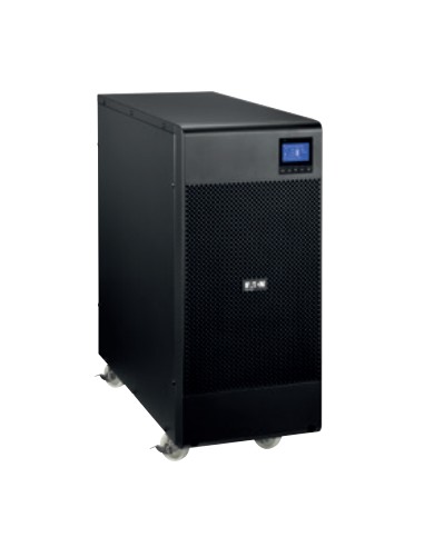 Eaton 9SX 6 kVA Gruppo di Continuità UPS 6 kVA USB 1 - 9SX6KI