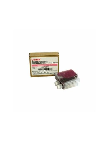 Canon CX350 Serbatoio Magenta chiaro Originale - 8137A002