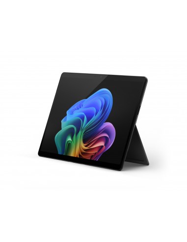 PRO11 UI5/16/512 BLACK LCD