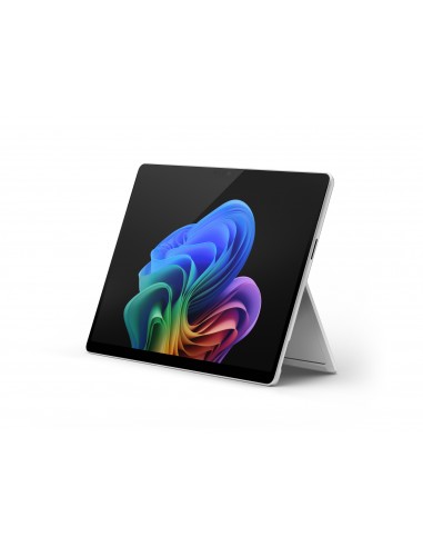 PRO11 UI5/16/512 PLAT LCD