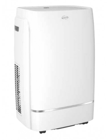 Argo TWIGGY PLUS Condizionatore portatile 13.000BTU Classe A R290