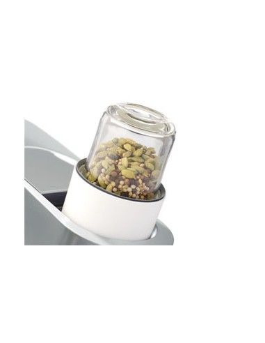 Kenwood AT320A Frullatore Bianco