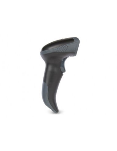 BARCODE SCANNER INDUSTRIALE 2D