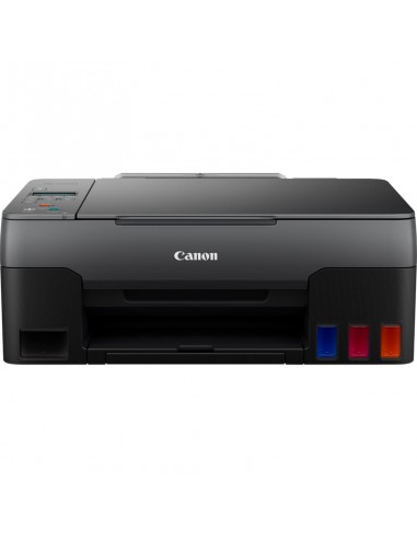 Canon PIXMA G2520 Multifunzione Ad inchiostro A4 - 4465C006