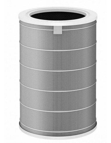 XIAOMI Mi Air Purifier HEPA Filter Mi Air Purifier HEPA Filter