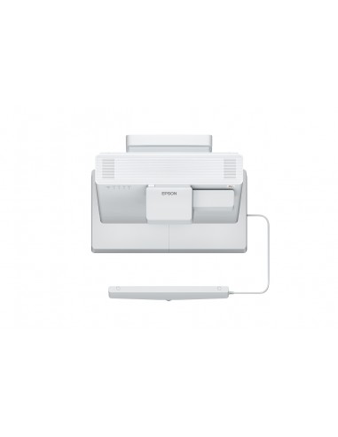 Videoproiettore Epson EB-1485FI 5000 ANSI lumen 2500000:1 Full HD 1080p 1920x1080 HDMI 3 VGA 2
