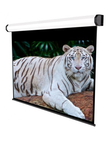 EL PROFESSIONAL HT 240X150