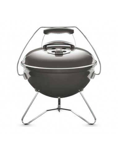 Smokey Joe- Premium