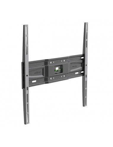 Meliconi SlimStyle Plus 400 S 2,08 m (82") Nero - SLIMSTYLE 400 S PLUS