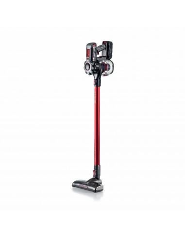 Ariete 22V Lithium Scopa elettrica