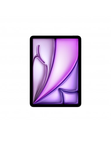 IPAD AIR 11 WIFI 256GB PURPLE