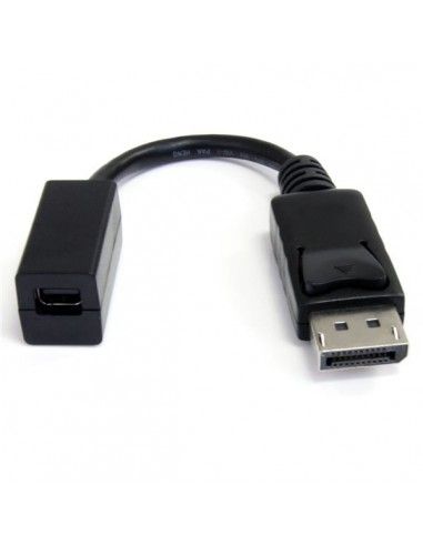 CAVO DISPLAYPORT A MINI - DP2MDPMF6IN