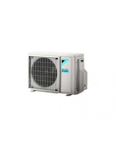 DAIKIN CLIMA 3MXM52N UNITA' ESTERNA ATTENZIONE!! SOLO UNITA' ESTERNA TRIAL - 3MXM52N