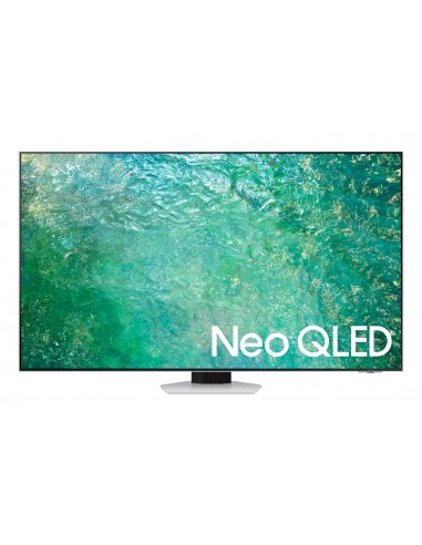 Samsung QE65QN85CATXZT Televisore 65" Neo QLED 4K Ultra HD Smart Tizen