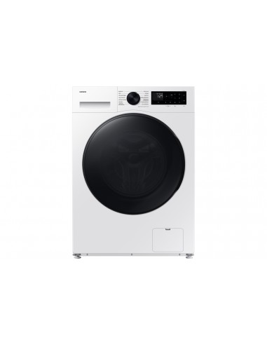 Samsung WD90DG5B15BEET Lavatrice 1400 Giri/min