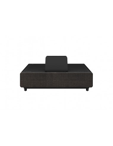 Epson Videop. EH-LS500B Android TV Edition