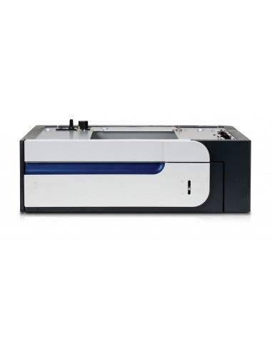 Hp CASSETTO OPZIONALE 500 FOGLI - CF084A