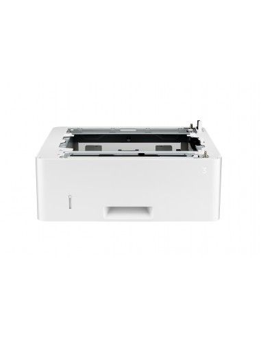 Hp LASERJET PRO Cassetto Carta 550 - D9P29A