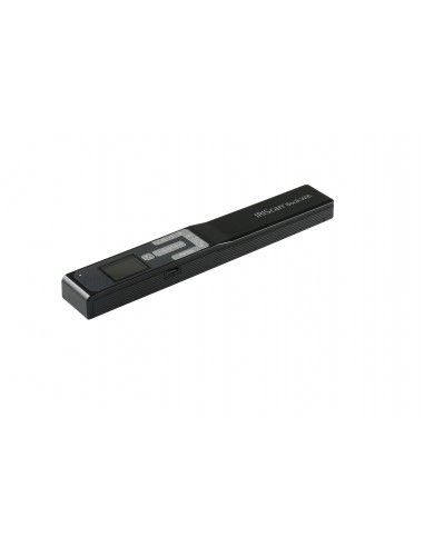 I.r.i.s. IRISCAN BOOK 5 Scanner portatile A4 1200 x 1200 DPI - 458742