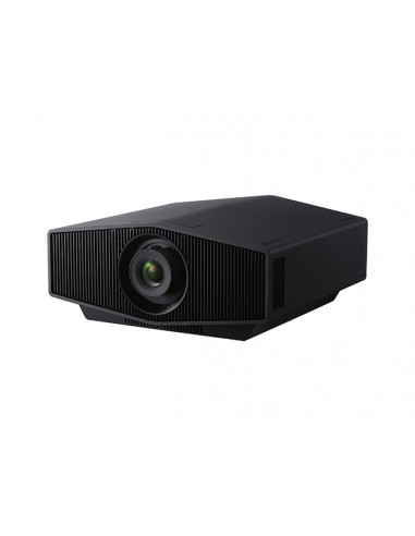 PROJECTOR 4K SXRD LASER 2000LM