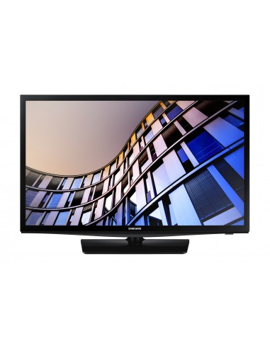Samsung UE24N4300ADXZT Televisore 24" LED HD