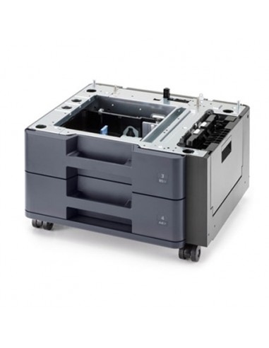Kyocera PF-5130 Cassetto Carta - 1203PZ8NL0