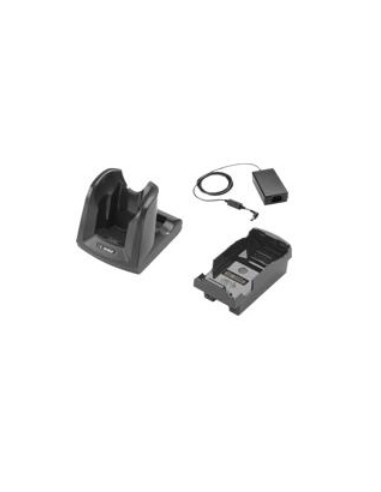 MC32 1-SLOT CRADLE KIT - CRD-MC32-100INT-01