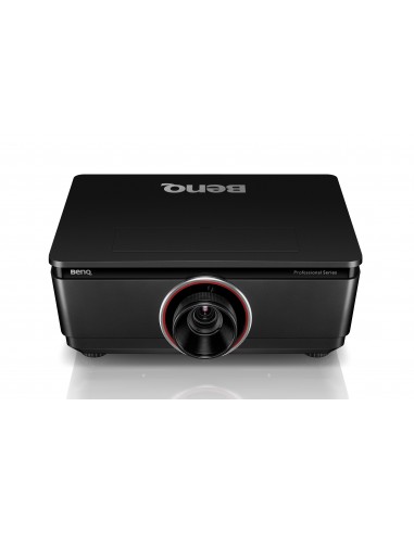 Videoproiettore Benq PU9220+ 5000 ANSI lumen 4000:1 WUXGA 1920x1200 HDMI 1 VGA 2