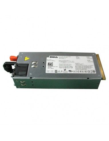 Dell HOT-PLUG POWER SUPPLY (1 0) Alimentatore PC 1100 W - 450-AEBL