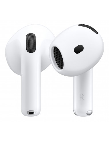 AIRPODS 4 - NOISE CANCELLATION