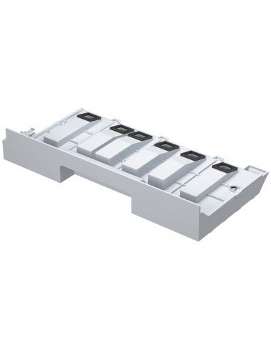 Epson Box Manutenzione - C13T619100