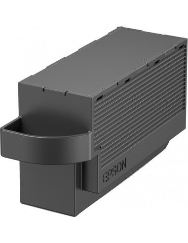 Epson Cartuccia NERO x XP-8500/6000/6005 - C13T366100