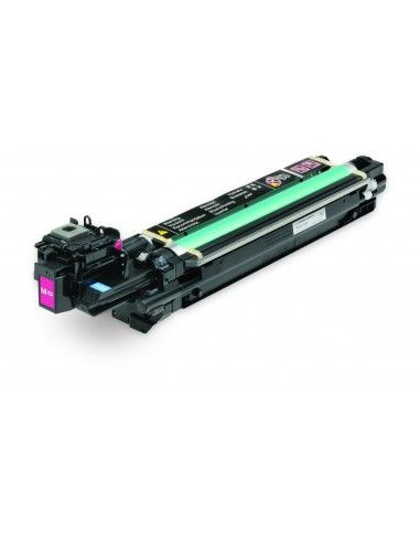 Epson Unità Fotoconduttore MAGENTA - C13S051202