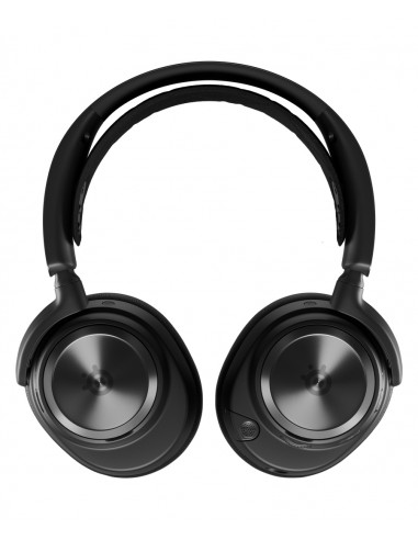 ARCTIS NOVA PRO WIRELESS