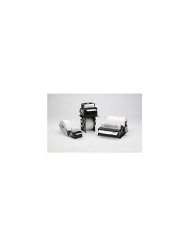 Z-SLCT 2000D 60 RECEIPT 60MM - 01942-060Z