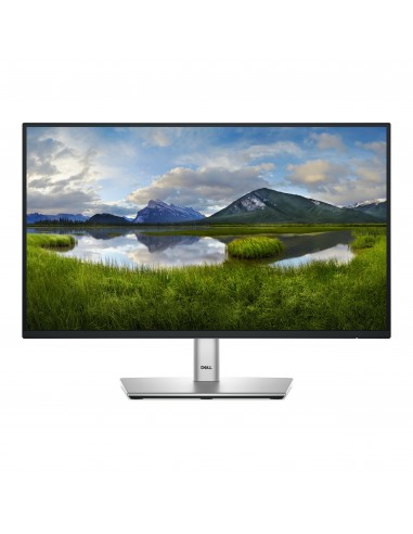 DELL 22 MONITOR - P2225H