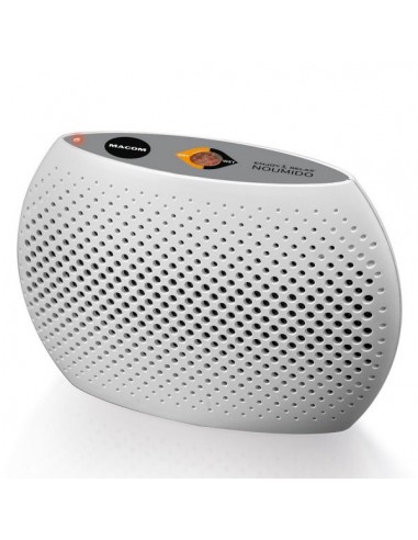 NOUMIDO DEHUMIDIFIER RECHARGEABLE CORDLESS