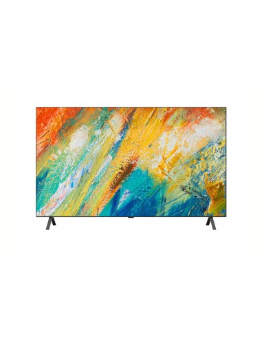 Lg 65AN960H0LD.AEU Televisore 65" OLED 4K Ultra HD Web OS
