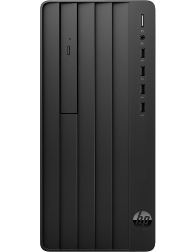 HP PRO TOWER 290 G9 R CI3-12100