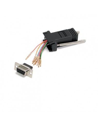 ADATTATORE MODULARE - GC98FF