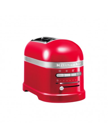 Tostapane KitchenAid Artisan 5KMT2204EER