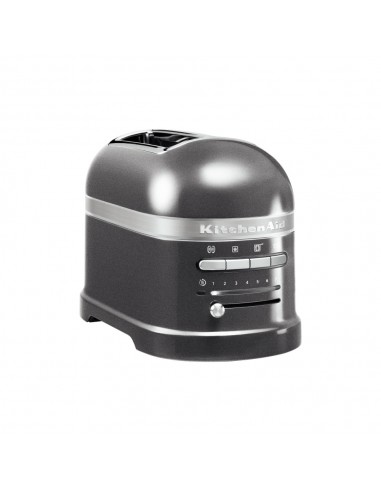 Tostapane KitchenAid Artisan 5KMT2204EMS