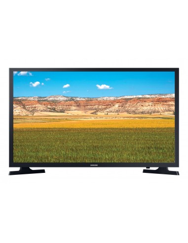 Samsung UE32T4300AEXZT Televisore 32" LED HD Tizen