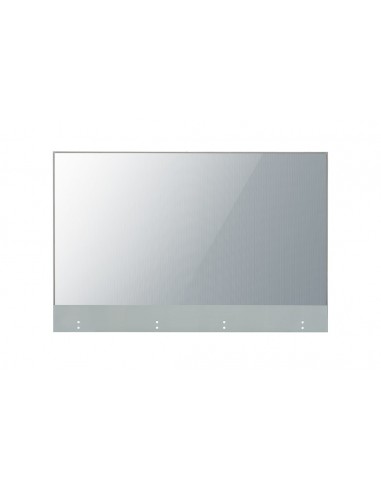 Lg 55EW5G-V Monitor 55" OLED, 1920X1080, 16:9, 400 NIT