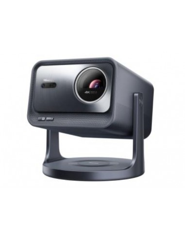 HISENSE VIDEOP. LASER MINI C2 PRO 65""-300"", 4K UHD, 2600ANSI LUMENS, SMART