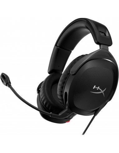 HYPERX CLOUD STINGER 2 WIRED GAM