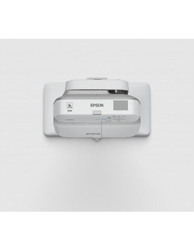 Videoproiettore Epson EB-685Wi 3500 ANSI lumen 300:1 WXGA 1280x800 HDMI 3 VGA 3