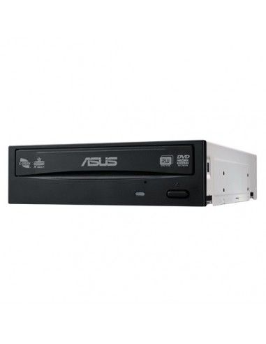Asus DRW-24D5MT Masterizzatore DVD - 90DD01Y0-B20010
