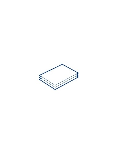 Epson STANDARD PROOFING Carta ROT - C13S045007