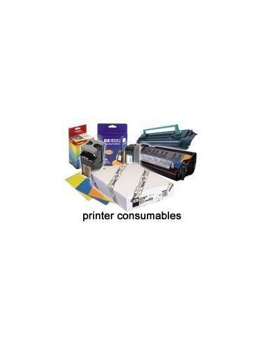 Epson Carta SOMERSET VELVET FINE ART - C13S041702